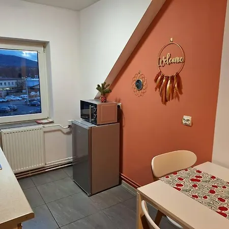 Top Bielsko-Biala