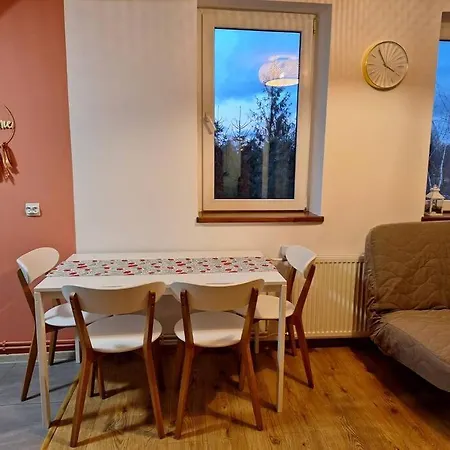 Top Bielsko-Biala